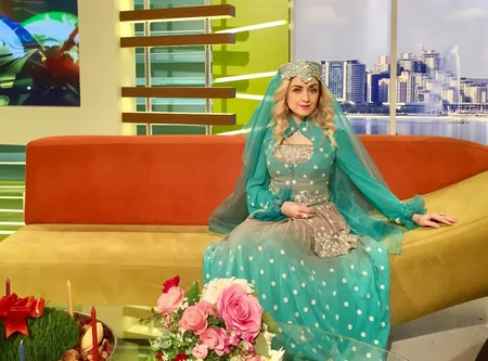 Azərbaycanda Milli Geyim Günü təsis edilə bilər