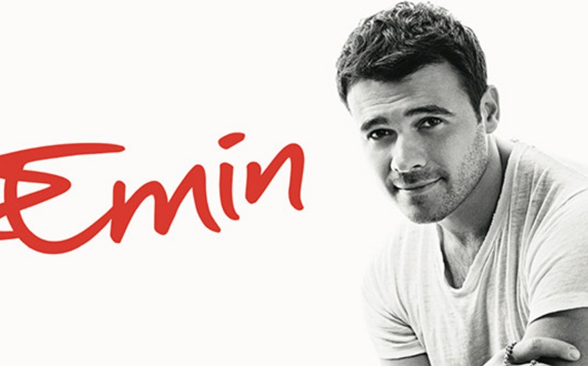 EMIN Rusiyanın bir neçə şəhərində konsert verəcək