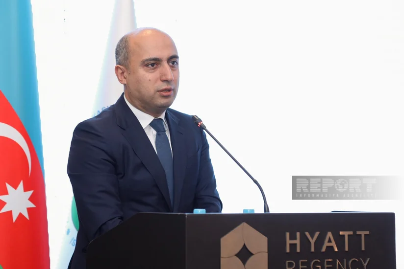 Nazir məktəblərdə məişət zorakılığı ilə bağlı ayrıca fənnin tədrisini doğru saymır