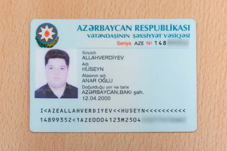 AZAL əşyalarını təyyarədə unutmuş sərnişinləri axtarır