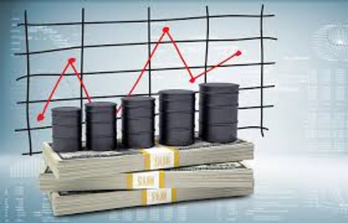 JP Morgan резко ухудшил прогноз цен на нефть