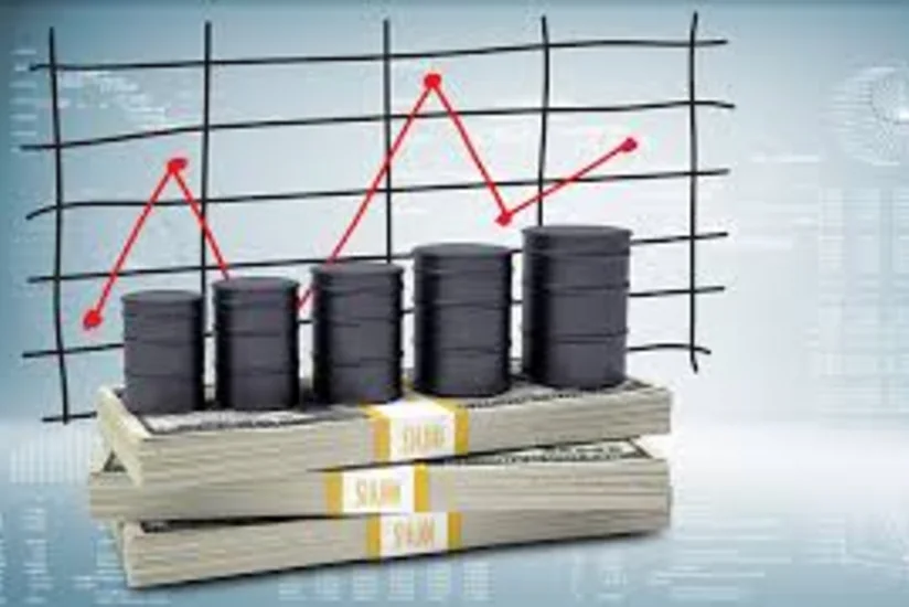 JP Morgan резко ухудшил прогноз цен на нефть