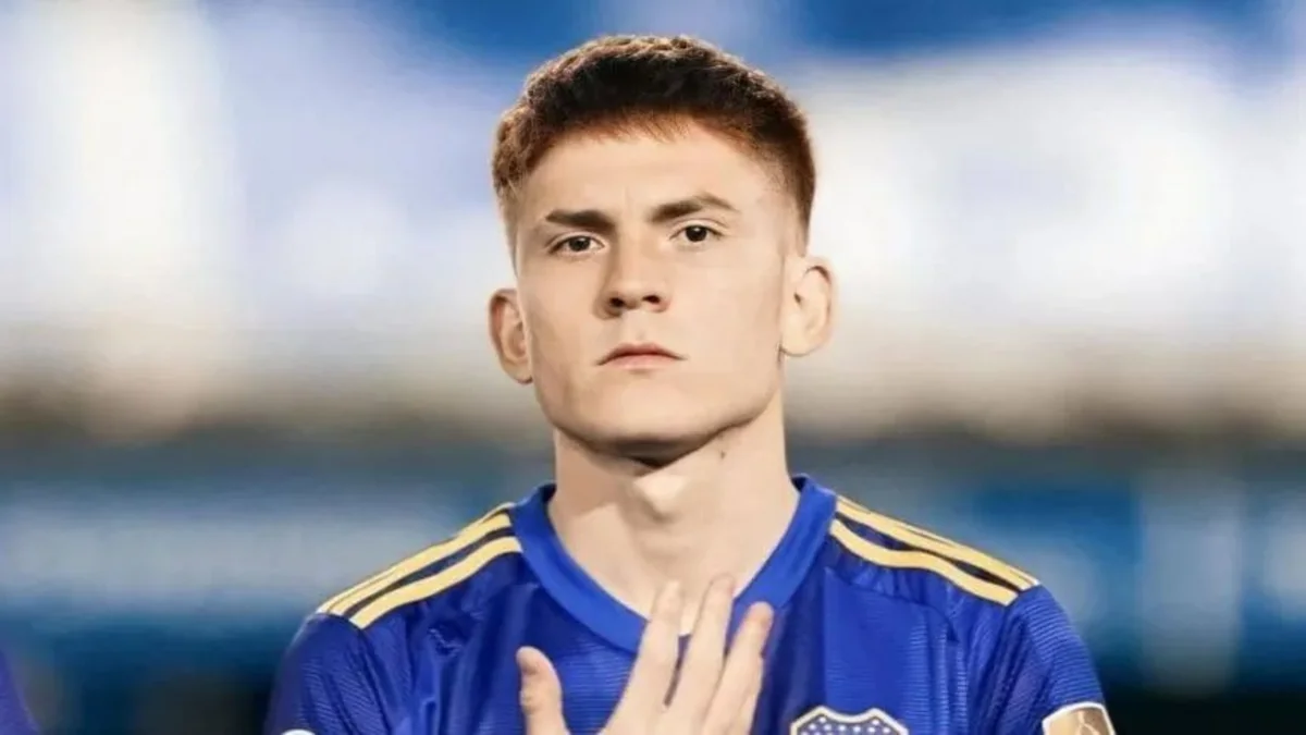 İngiltərə klubunun futbolçusunun evi qarət olunub