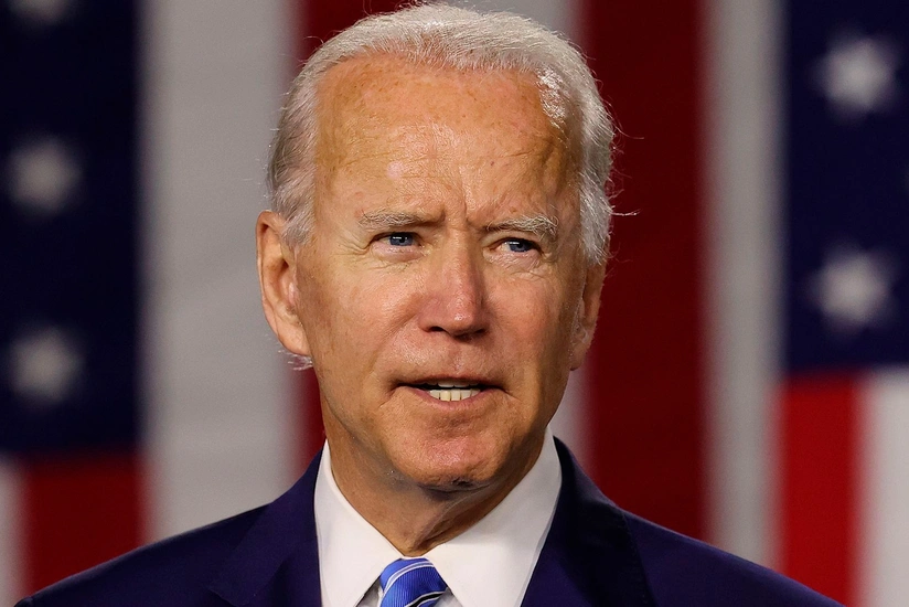 Democrat lawmakers sound alarm over Biden's campaign: