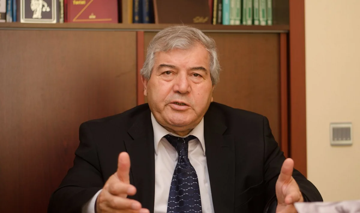 Deputat: “Rüsumların artırılması ilə bağlı ciddi narazılıqlar var”