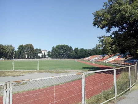 Zəngin ənənələri olan, amma sponsora möhtac Mingəçevir futbolu - ARAŞDIRMA