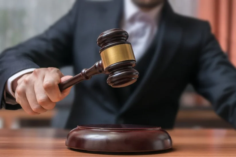 Ритуальная маска из Габона продана на аукционе за 4,2 млн евро
