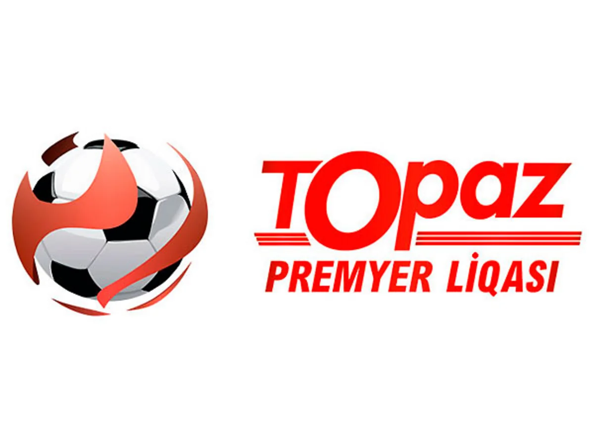 Azerbaijan Premier League XIII tour started
