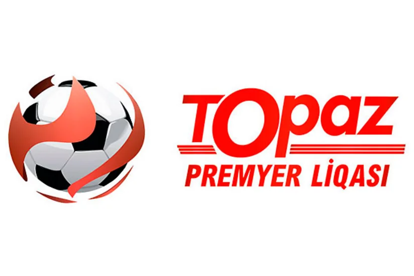Azərbaycan Premyer Liqasında XIII tura start verilib