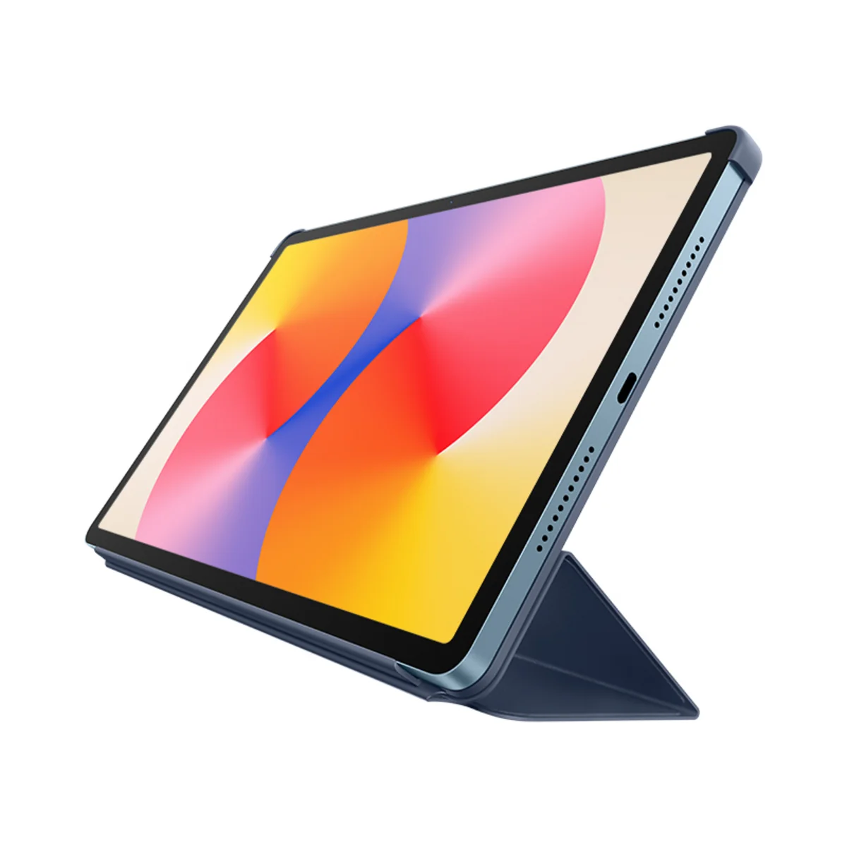 HUAWEI MatePad SE 11”: Keyfiyyət, funksionallıq və münasib qiymətin mükəmməl ahəngi