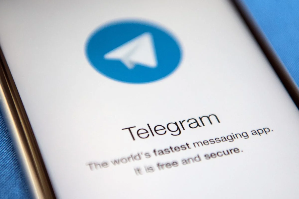 Vladimir Putin: “Rusiyada sosial şəbəkələr bağlanmayacaq