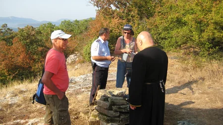 Проживающий в России азербайджанский актер снялся в новом фильме