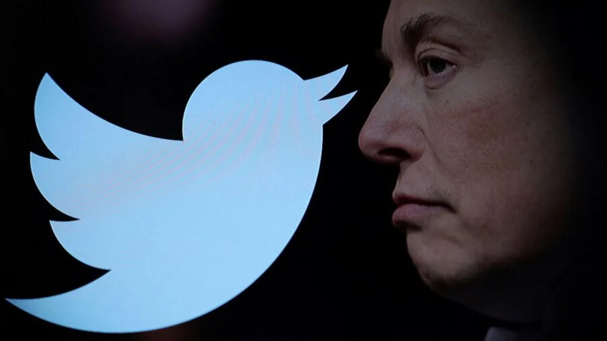 Maskın Twitteri almasından sonra şirkətdə ixtisarlar başlayıb