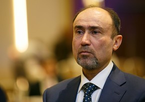 Zakir Nuriyev Azərbaycanda uçot dərəcəsinin artırılacağı ilə bağlı şayiələrə münasibət bildirib