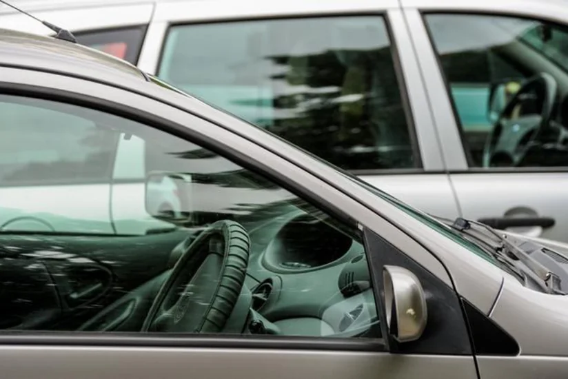 Azərbaycanda minik avtomobillərinin istehsalı 5 %-ə yaxın artıb