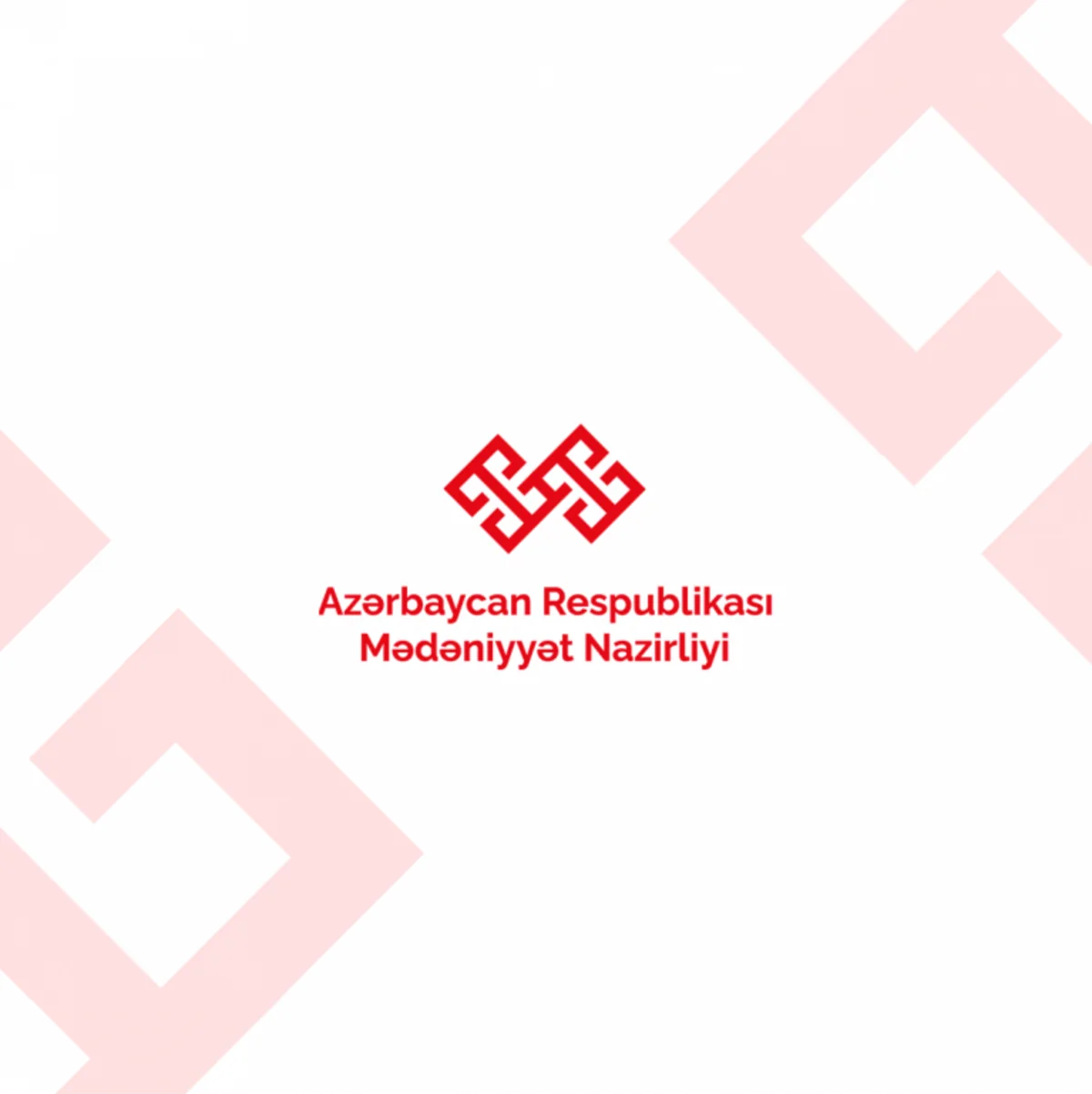 Bakıda açıq kino nümayişi təşkil ediləcək