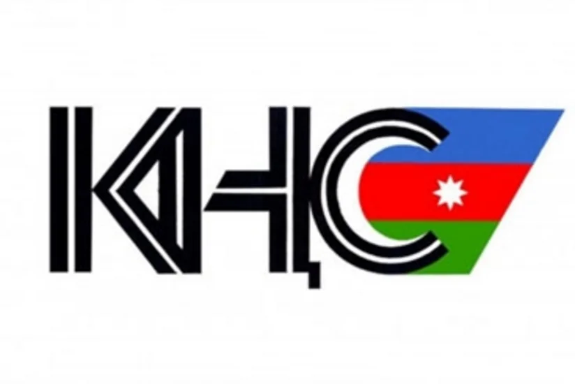 ​KXCP qurultayın keçirilməsinə yer ayrılması üçün Bakı Şəhər İcra Hakimiyyətinə müraciət edib