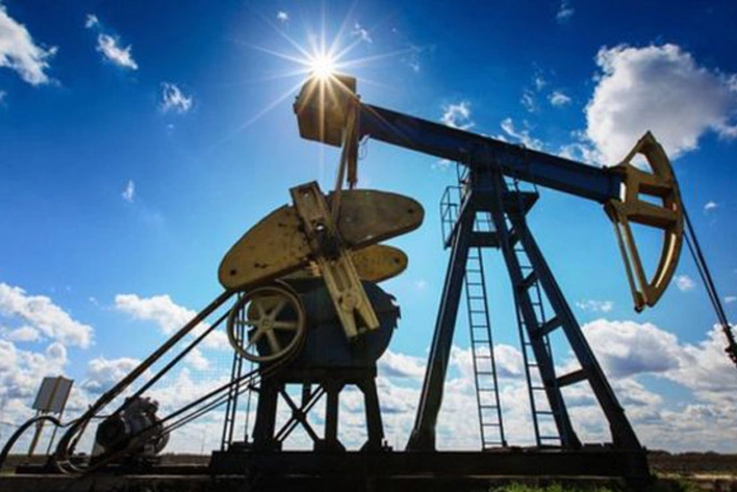 Dünya bazarında neft ucuzlaşıb