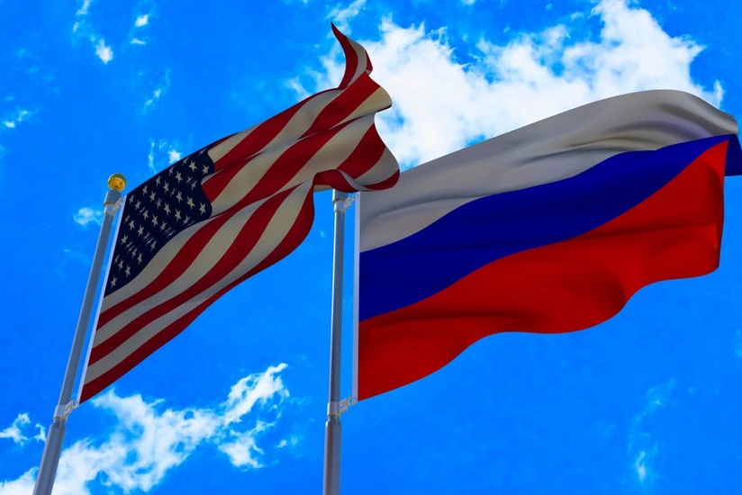 За 16 дней до саммита РФ и США в Женеве несколько гостиниц полностью забронировали