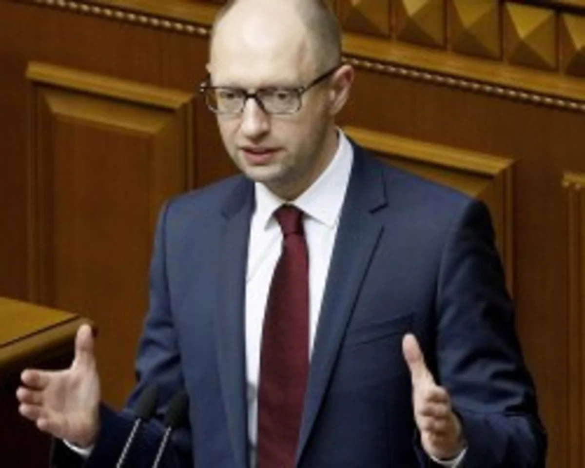 Украина планирует самую масштабную приватизацию