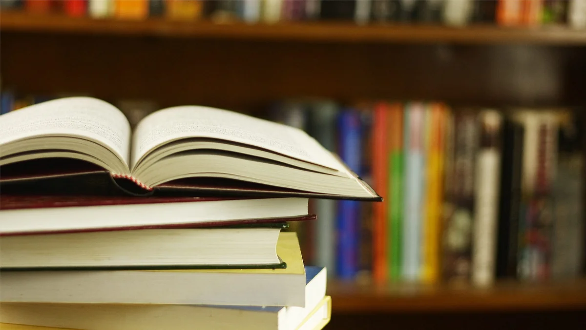 “Qırmızı Kitab”ın III nəşri hazırlanır