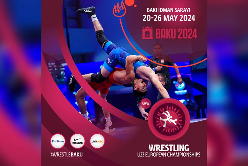 Bakıda keçiriləcək U-23 Avropa çempionatının biletləri satışa çıxarılıb