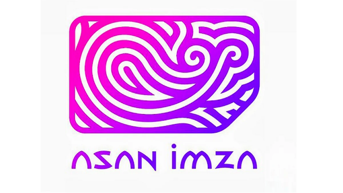 Azərbaycanda yanvarda 31 min yeni ASAN İmza sertifikatı verilib
