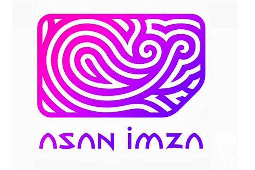 Azərbaycanda yanvarda 31 min yeni ASAN İmza sertifikatı verilib