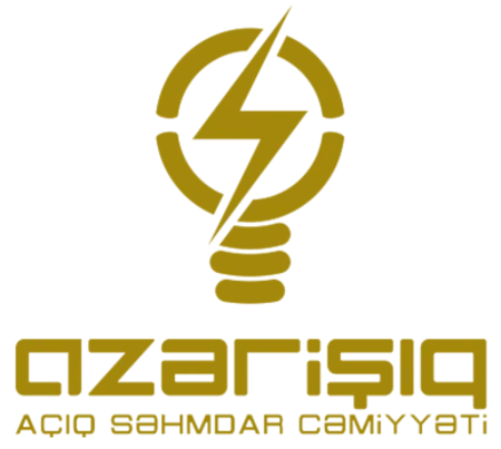 ​“Azərişıq” ASC regionlarda yeni KTM-lər quraşdırmağa start verib