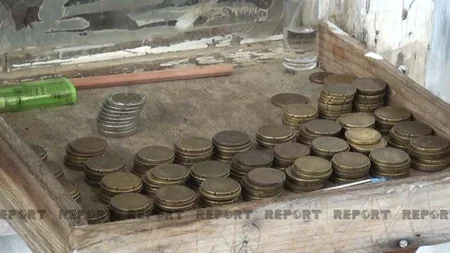 В Азербайджане функционирует платный мост через Куру