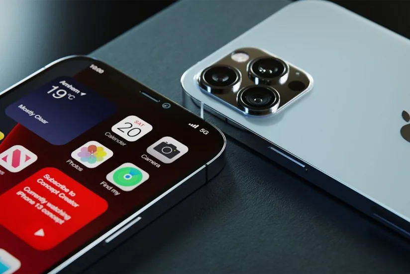 Перечислены способы сэкономить зарядку iPhone