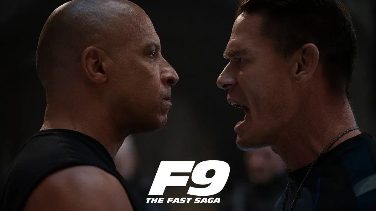 Fast & Furious 9 to show secret bunker in Azerbaijan