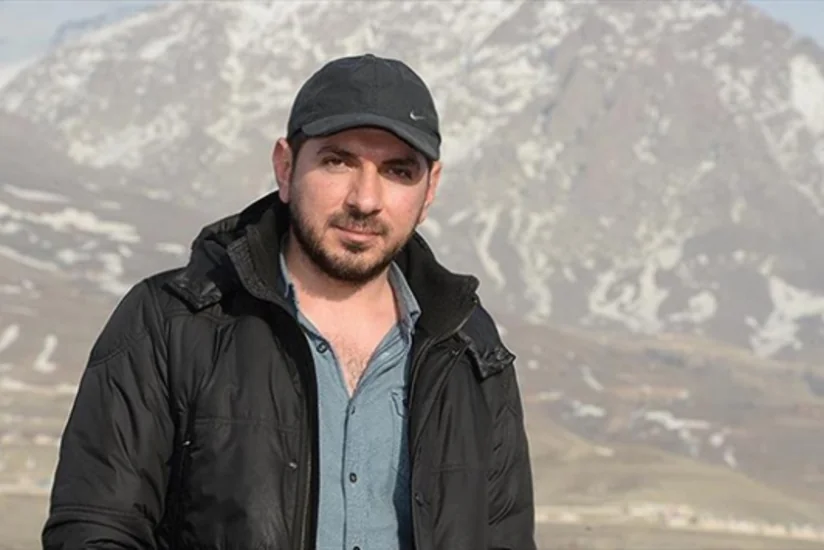 ​Türkiyə və İran rejissorları birlikdə film çəkiblər