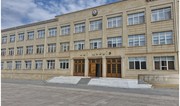 Naxçıvan Muxtar Respublikası Ali Məclisinin növbədənkənar sessiyası çağırılıb