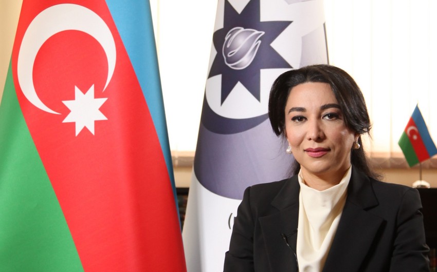 Ombudsman Anım Günü ilə bağlı bəyanat yayıb