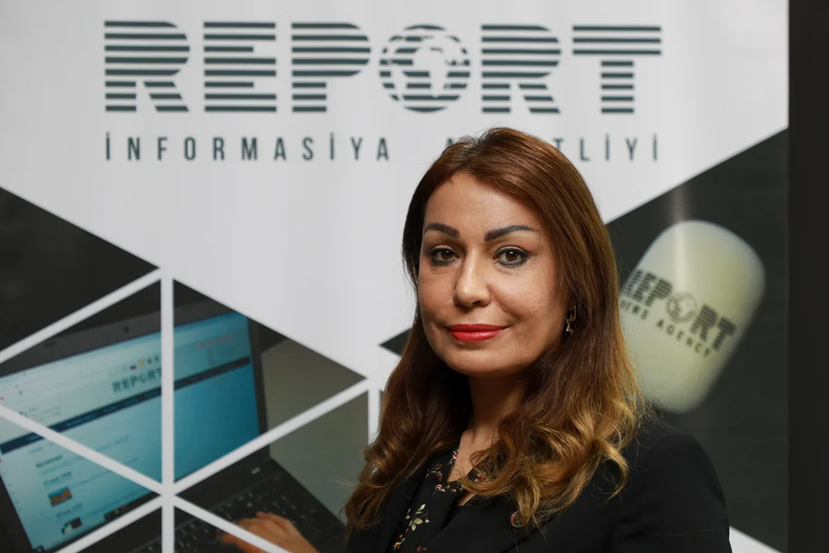 Vəkil: “Mühafizə zolaqlarındakı tikililərin sənədləşdirilməsi mümkün deyil - VİDEO