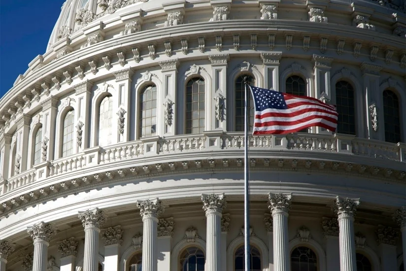 Nümayəndələr Palatası Yəməndə Ər-Riyada dəstəyin dayandırılmasına dair qətnamə qəbul edib