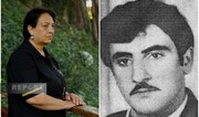 32 il şəhid nişanlısının yolunu gözlədi, nəşi gəldi: Demişdi ki, hər şey yaxşı olacaq - REPORTAJ