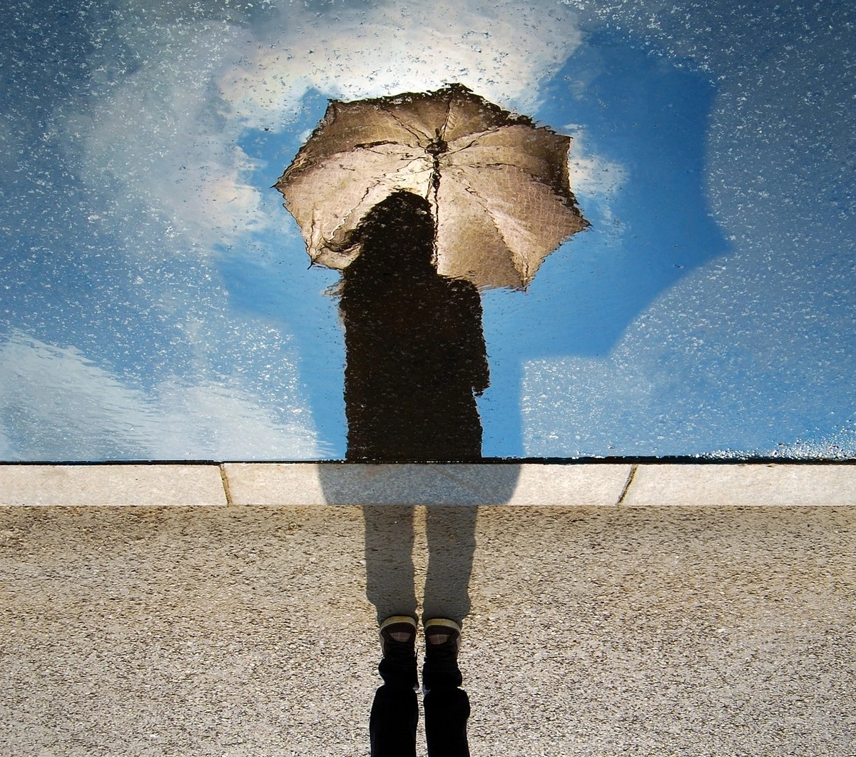 Temperature will drop, rain predicted in Azerbaijan