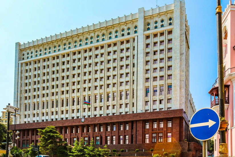 PA rəsmisi: Koronavirusun ölkə daxilində yayılma tendensiyası gedir