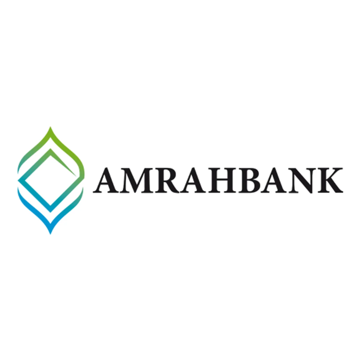​“Amrahbank”ın yeni regional filialı açılıb