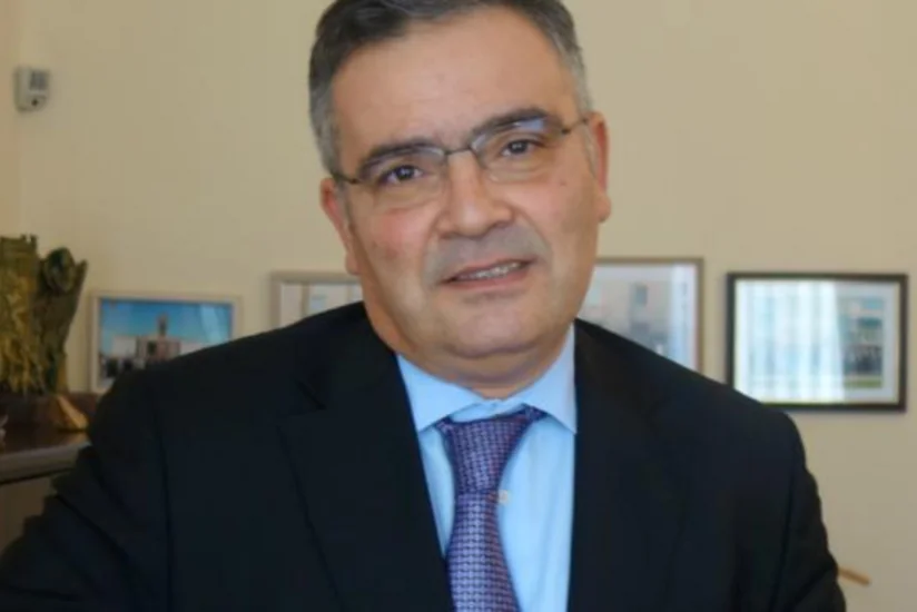 Посол: Азербайджан заинтересован в прочной основе для отношений с ЕС