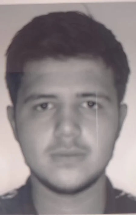 Polis Siyəzəndə əməliyyat keçirib, 3 nəfər saxlanılıb