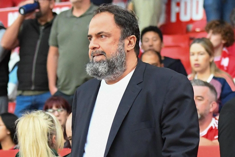 İngiltərə və Yunanıstan klublarının sahibi cinayətkar təşkilata dəstək verməkdə ittiham olunub