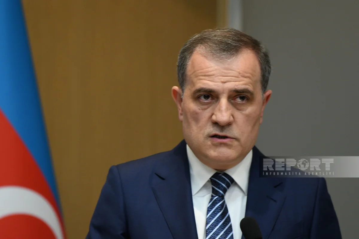 Bayramov: Azerbaijan always loyal to OSCE principles