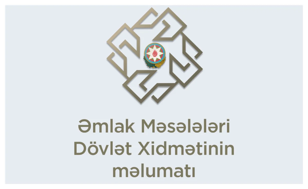 Qarabağ üzrə məlumatlar tanınmış naviqasiya saytlarına inteqrasiya olunur