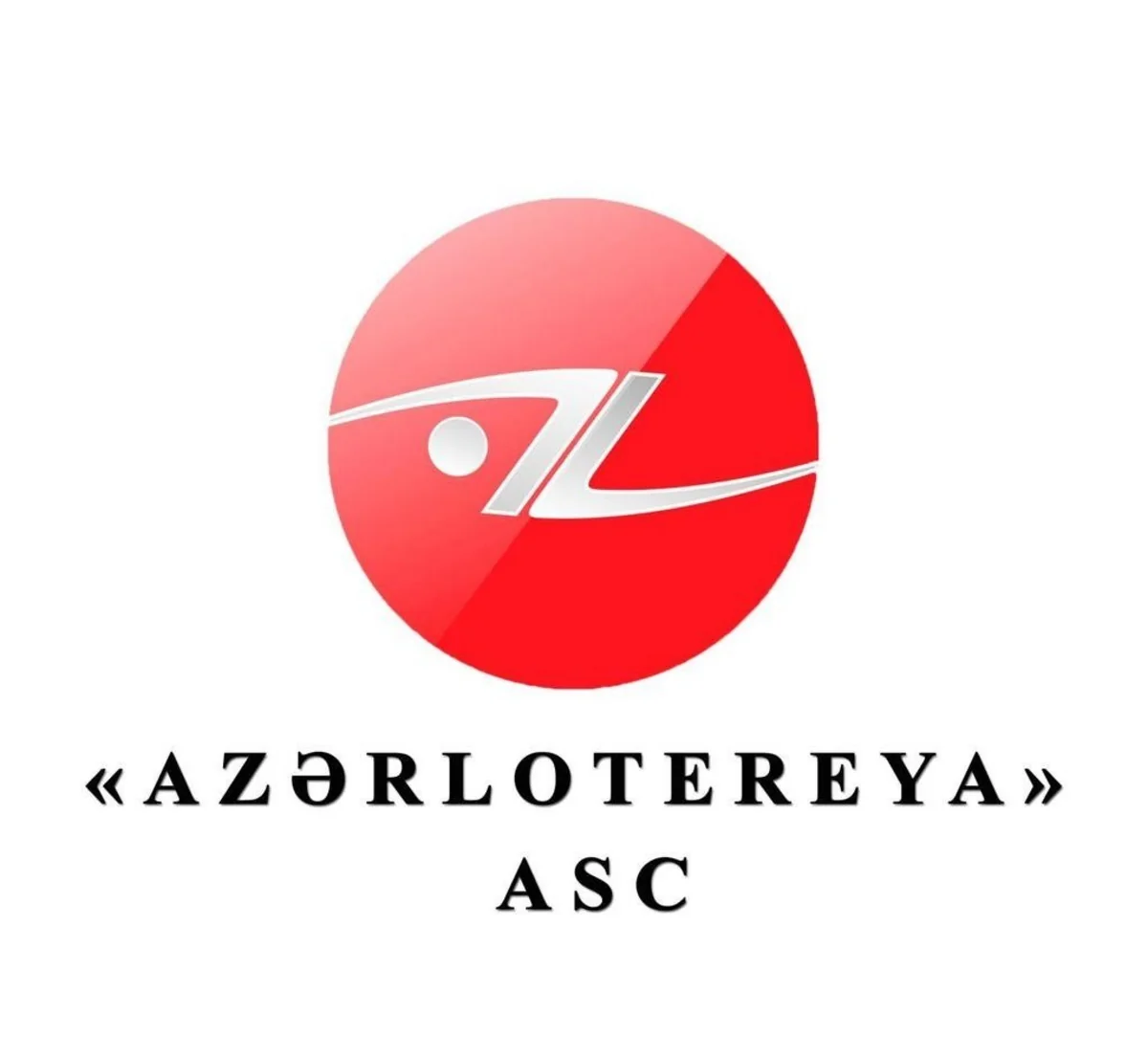 Азерлотерея ограничивает деятельность