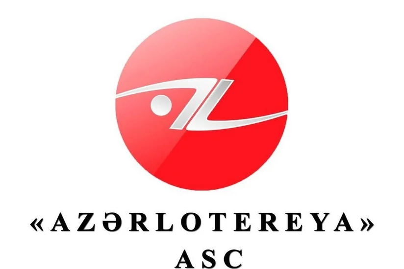 Azərlotereya fəaliyyətini məhdudlaşdırır