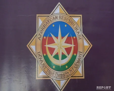 Balakəndə terrorçuluqla mübarizəyə dair konfrans keçirilib
