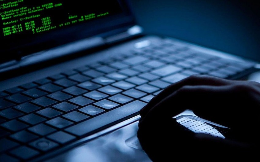 84% software used in Azerbaijan is unlicensed